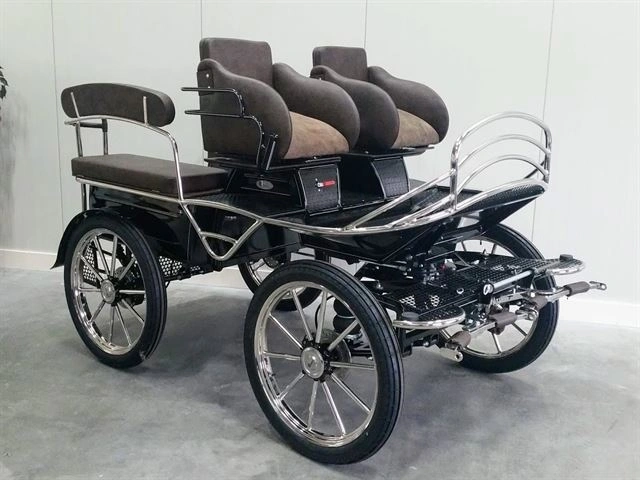 product-image-431