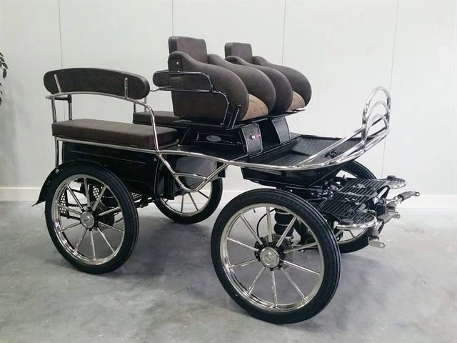 product-image-431