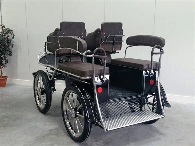 product-image-431