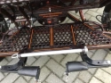 Excellent pony wagen mr 07 - VERKOCHT