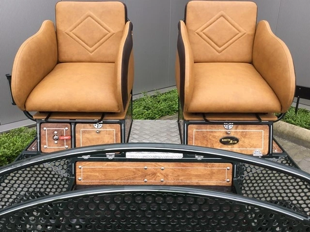 product-image-439
