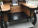 easystep excellent classic mr 31 - VERKOCHT