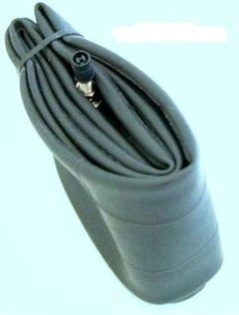 Binnenband 3-00 x 23 Inch