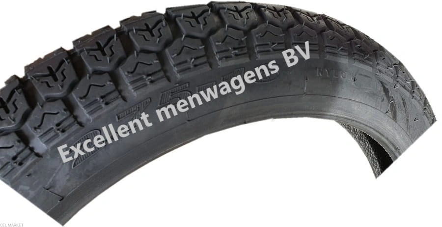 product-image-69