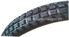 product-image-75