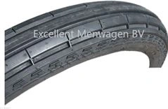 Line profiel 3.00 x 19 Inch