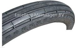 product-image-98